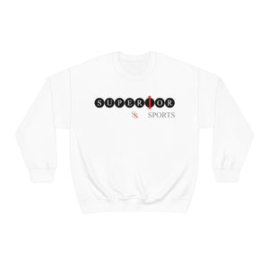 Ladies Sweatshirt