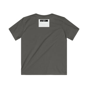 Kids Short Sleeve