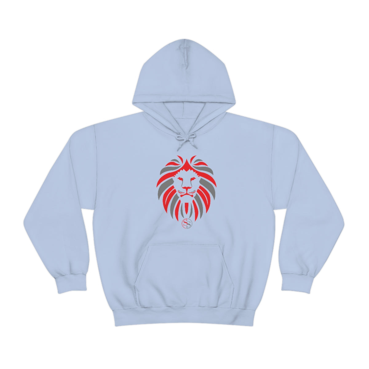 Kids Hoodies