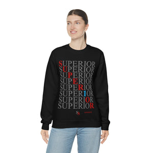 Men Sweatshirt