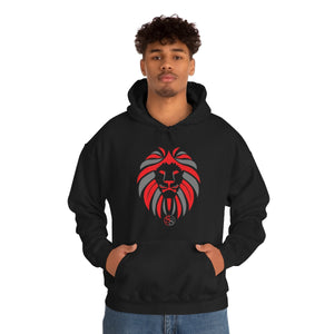 Kids Hoodies