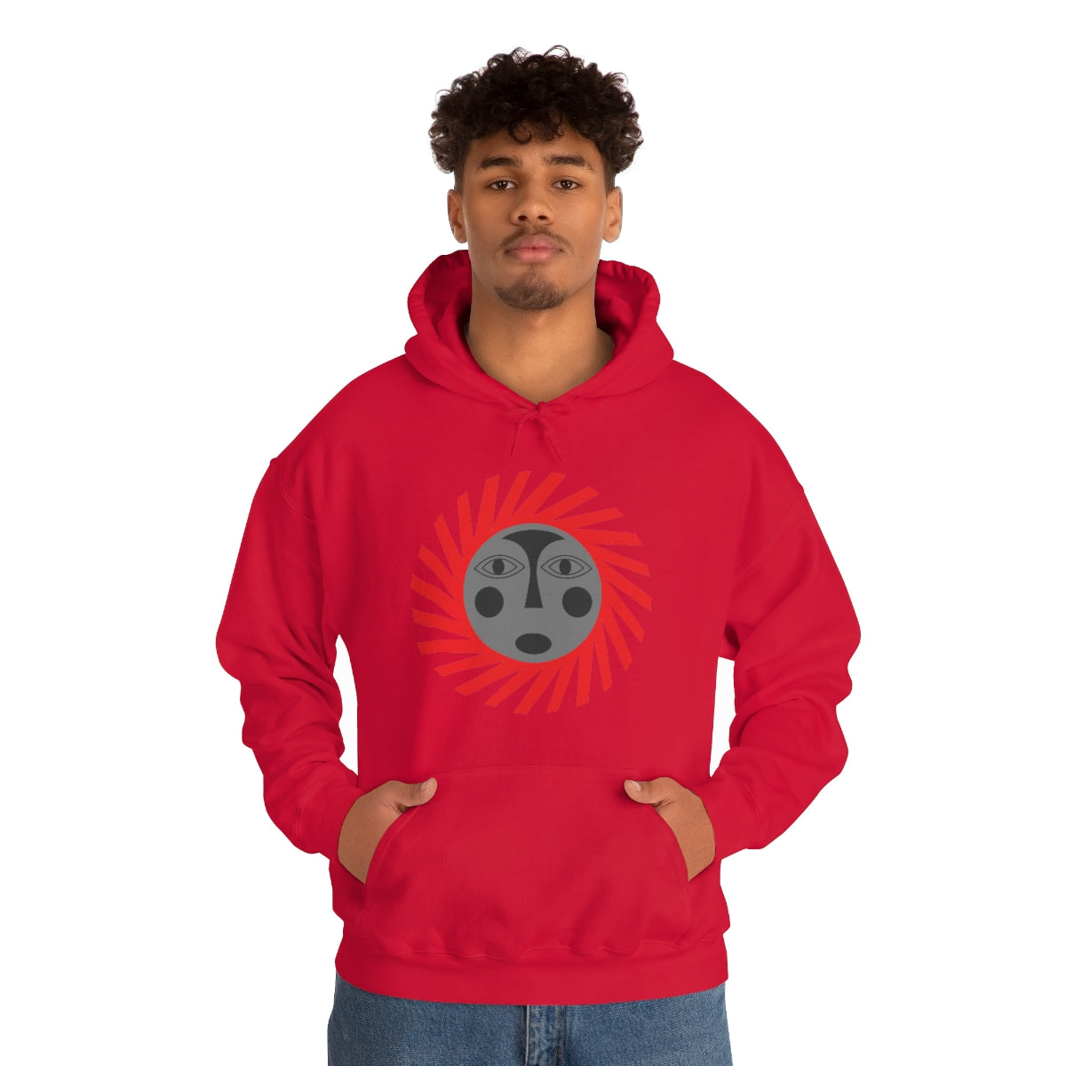 Kids Hoodies