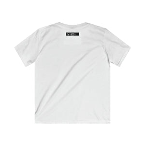 Kids Short Sleeve