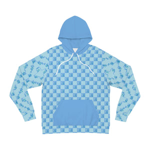 Men Fashion Hoodie