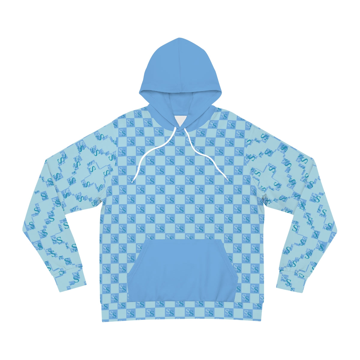 Men Fashion Hoodie