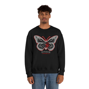 Ladies Sweatshirt
