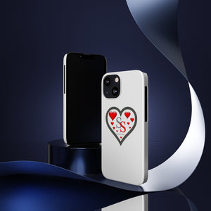 Slim Phone Cases, Case-Mate
