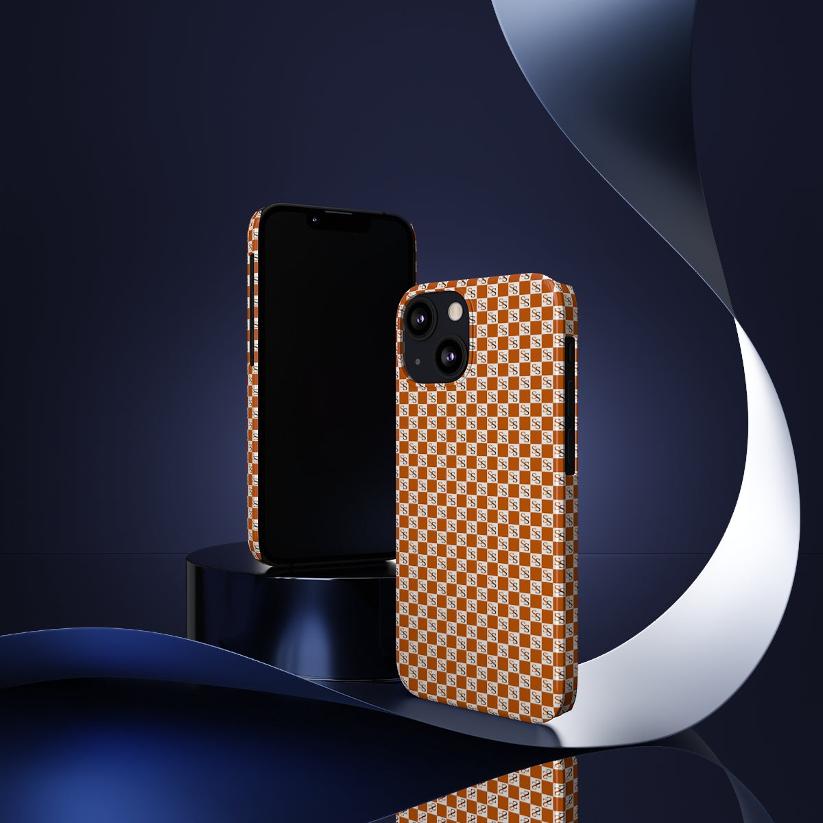 Slim Phone Cases, Case-Mate