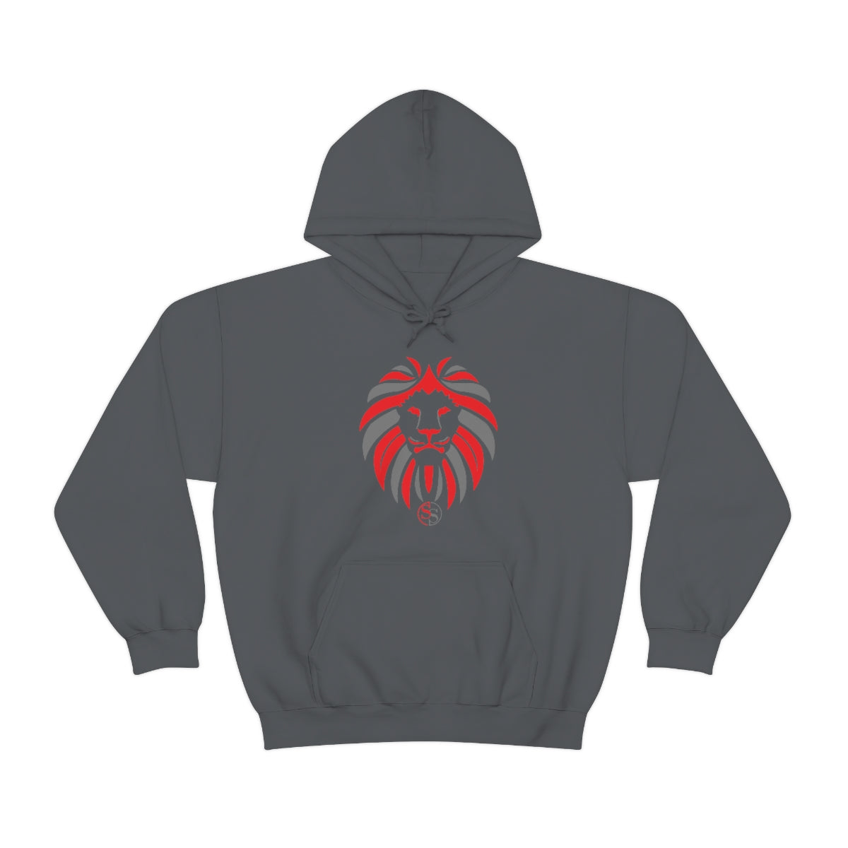 Kids Hoodies