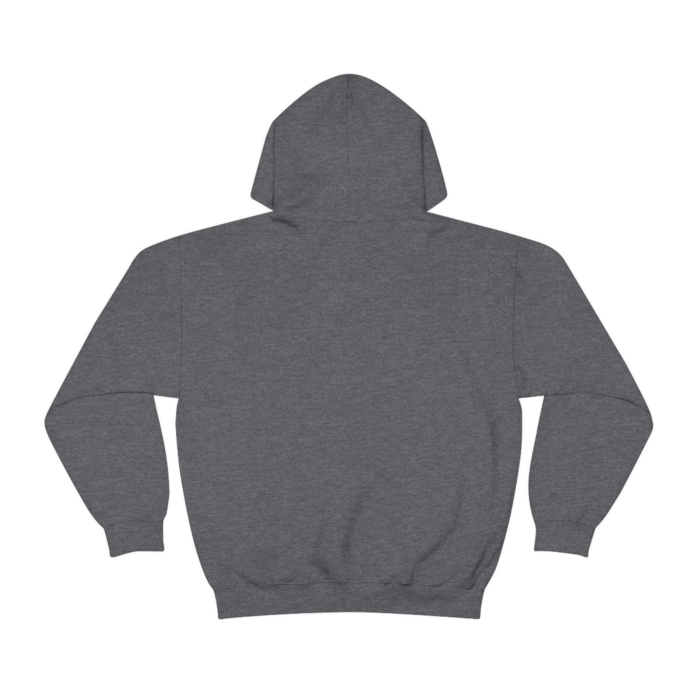 Ladies Heavy Blend™ Hooded Sweatshirt