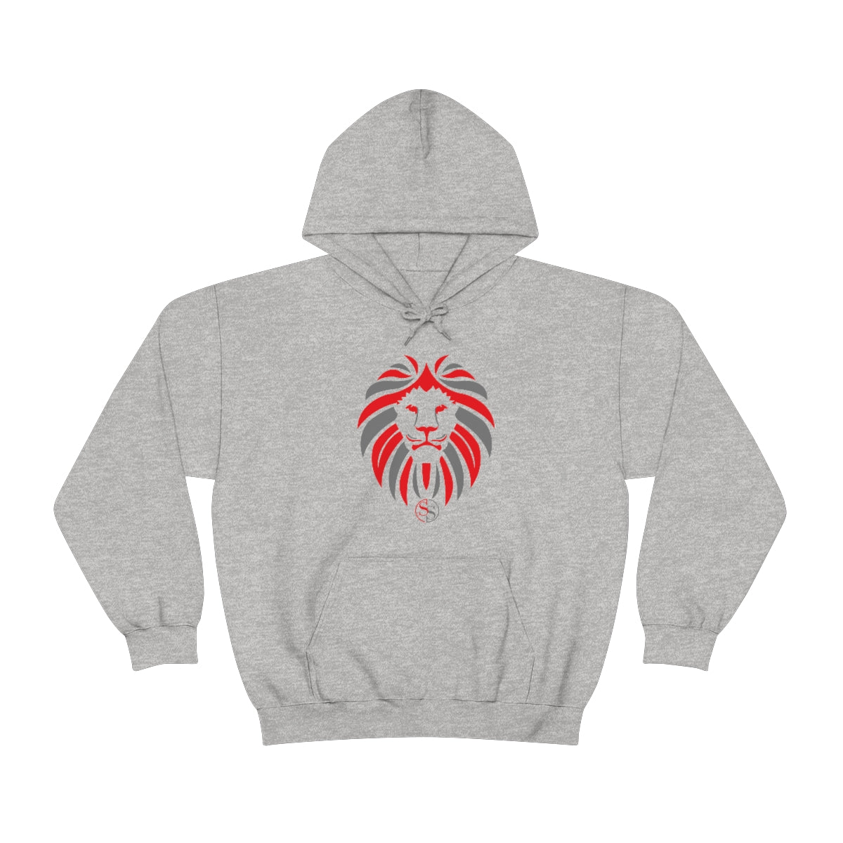 Kids Hoodies