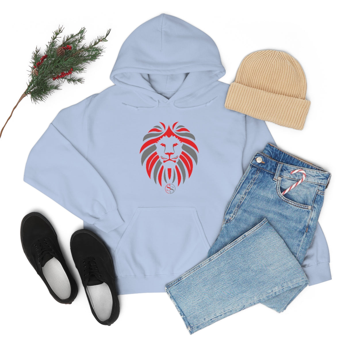 Kids Hoodies