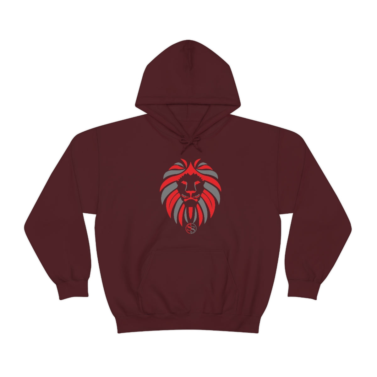 Kids Hoodies
