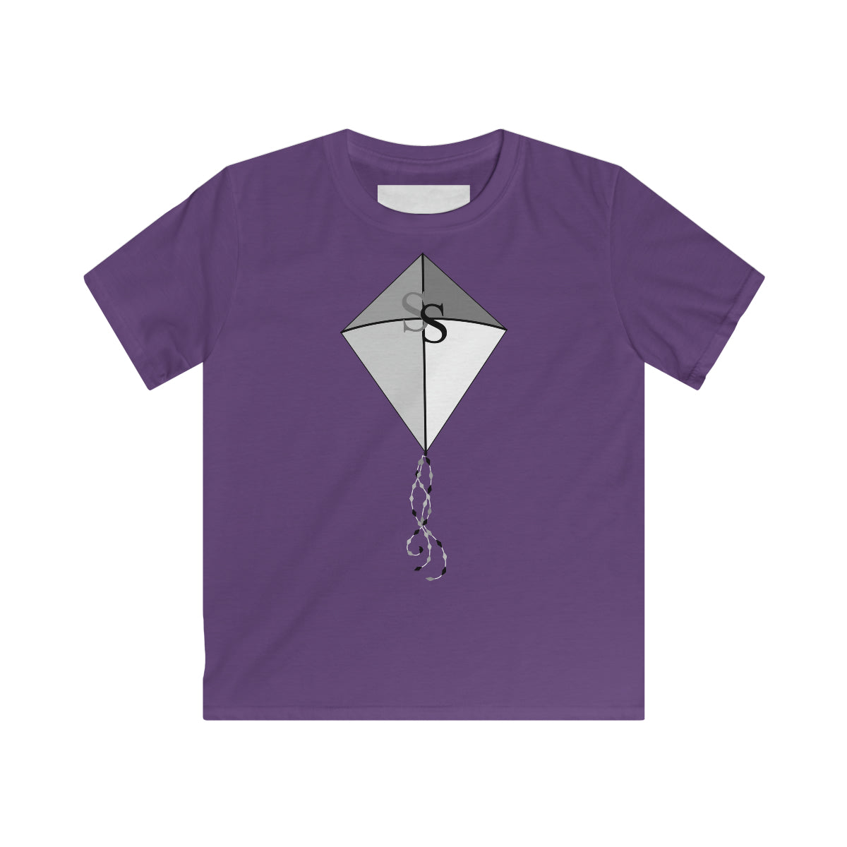 Kids Short Sleeve