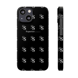 Slim Phone Cases, Case-Mate