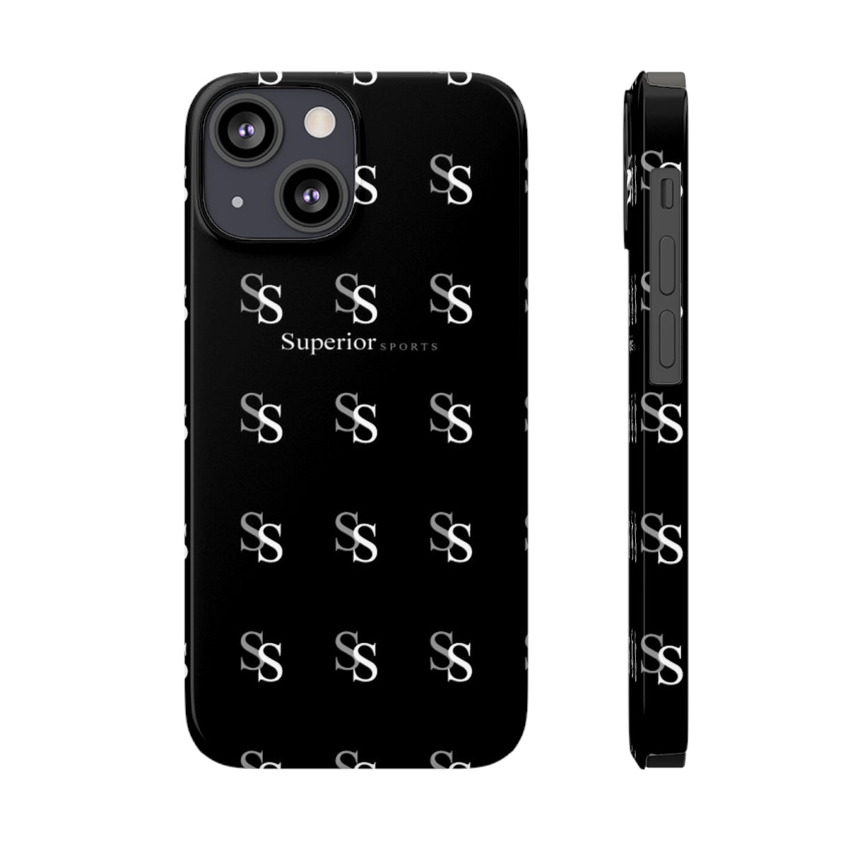 Slim Phone Cases, Case-Mate