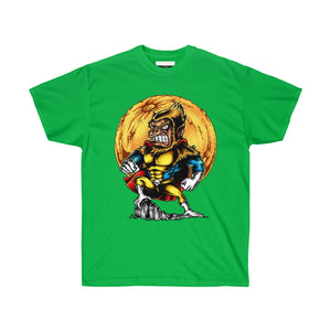 Kids Short Sleeve
