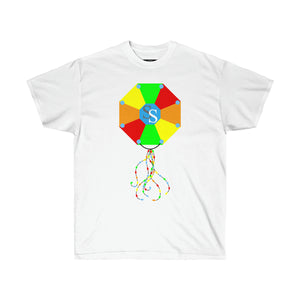 Kids Short Sleeve