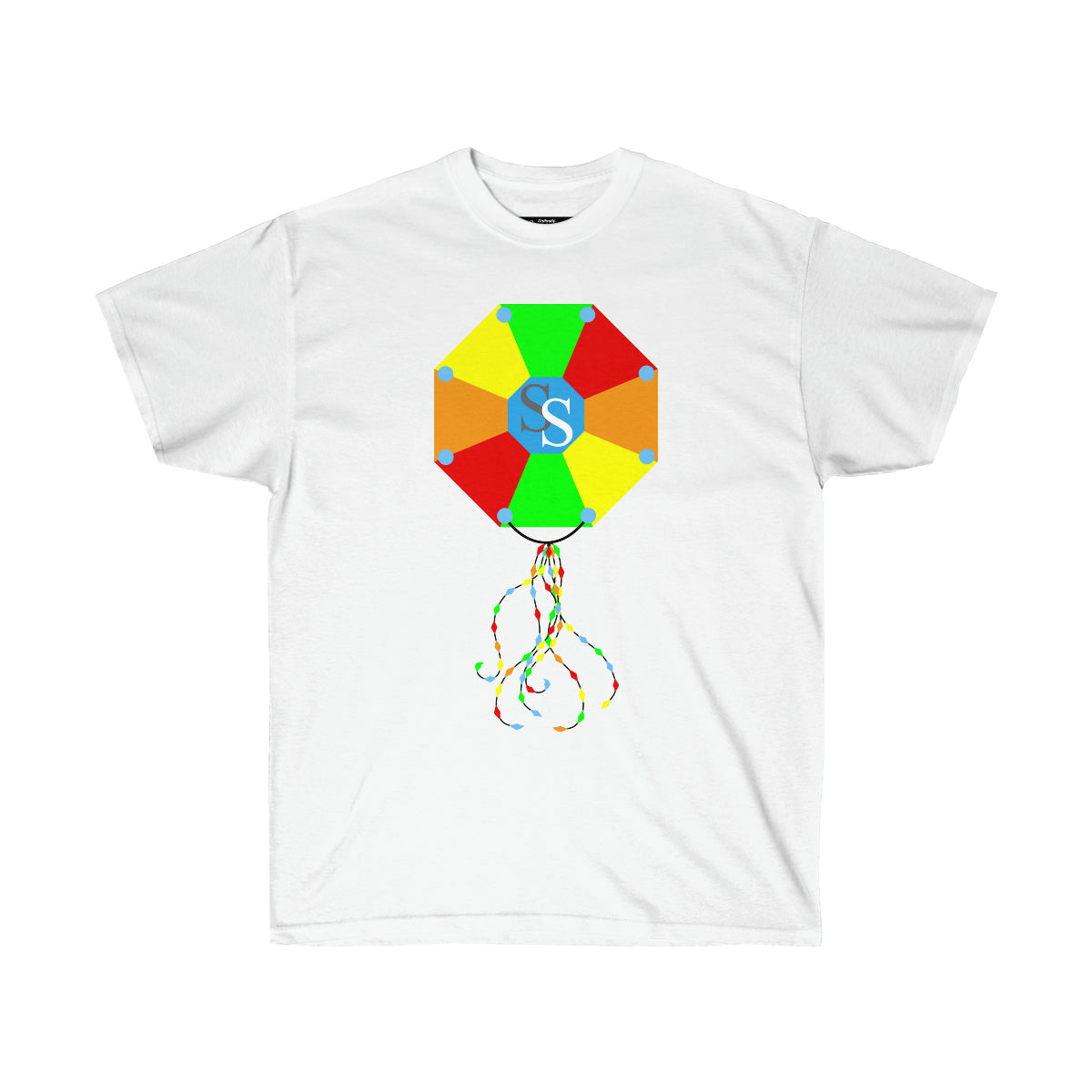 Kids Short Sleeve