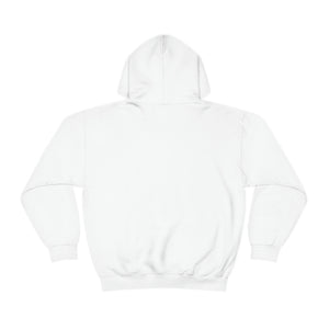 Ladies Heavy Blend™ Hooded Sweatshirt
