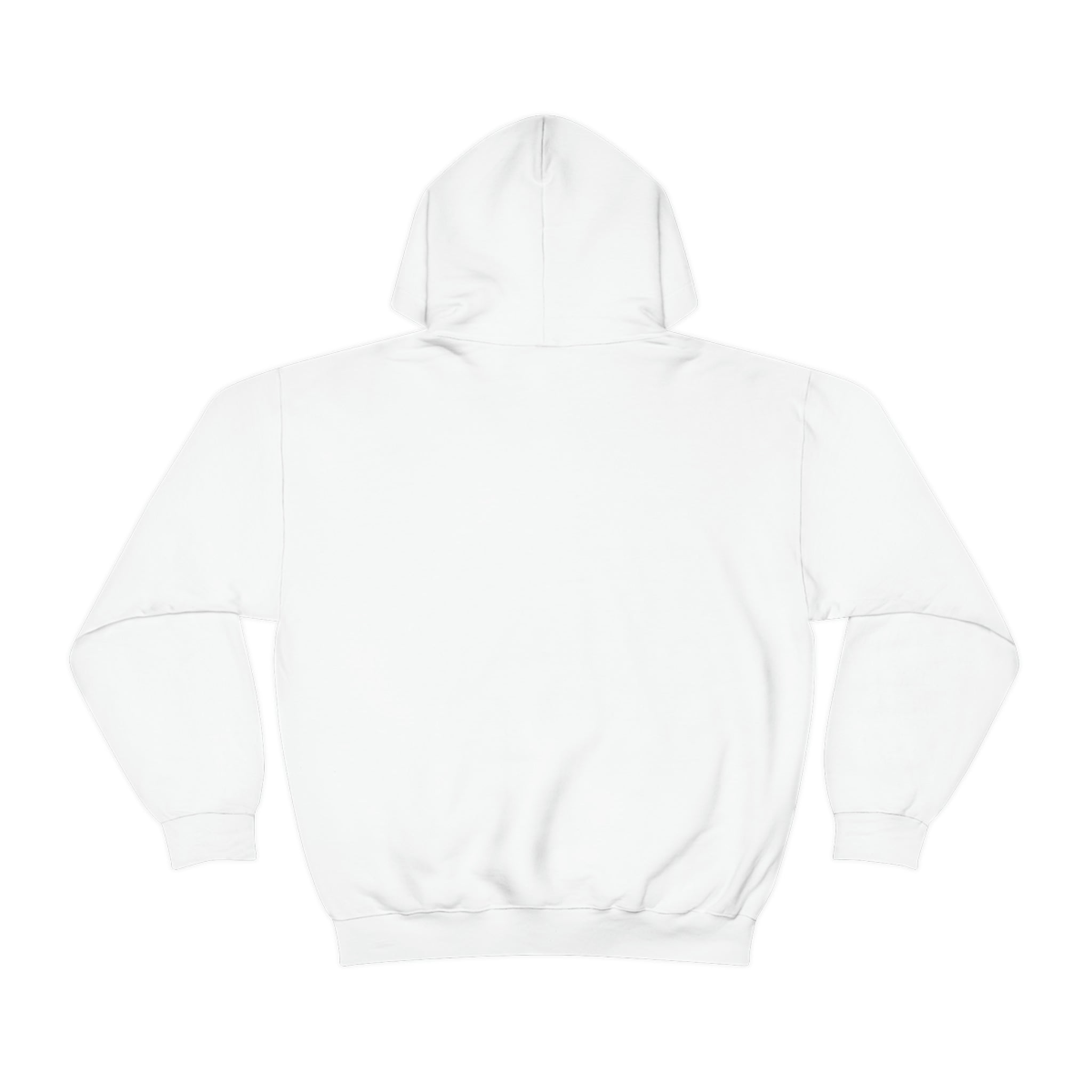 Ladies Heavy Blend™ Hooded Sweatshirt