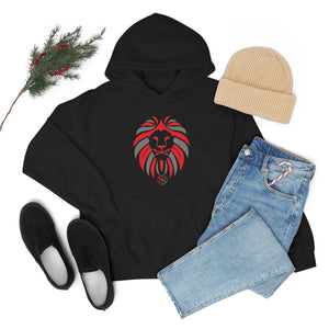 Kids Hoodies