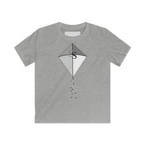 Kids Short Sleeve