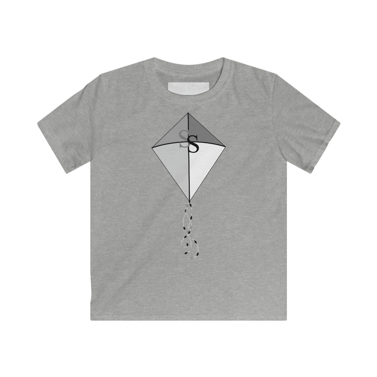 Kids Short Sleeve