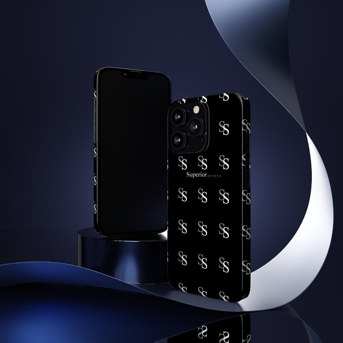 Slim Phone Cases, Case-Mate