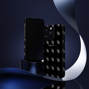 Slim Phone Cases, Case-Mate