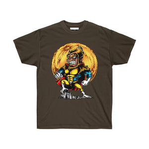 Kids Short Sleeve
