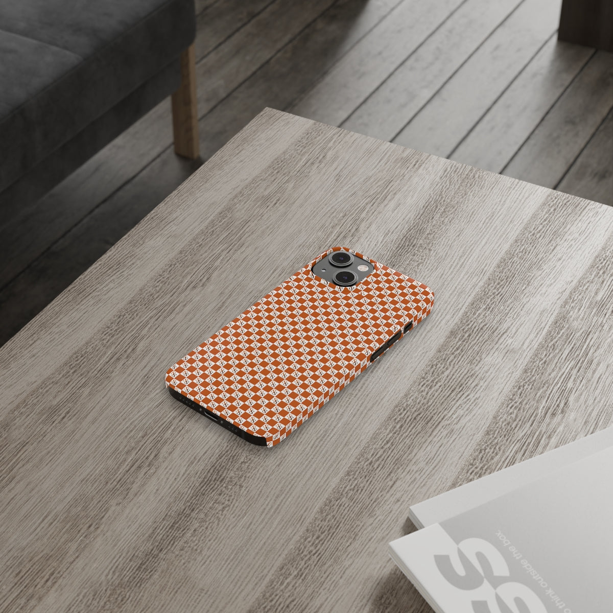 Slim Phone Cases, Case-Mate