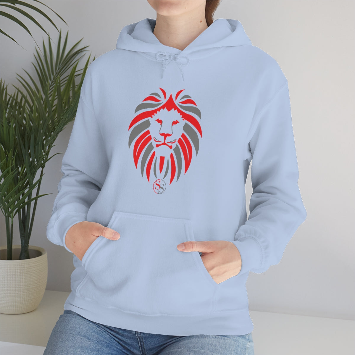 Kids Hoodies