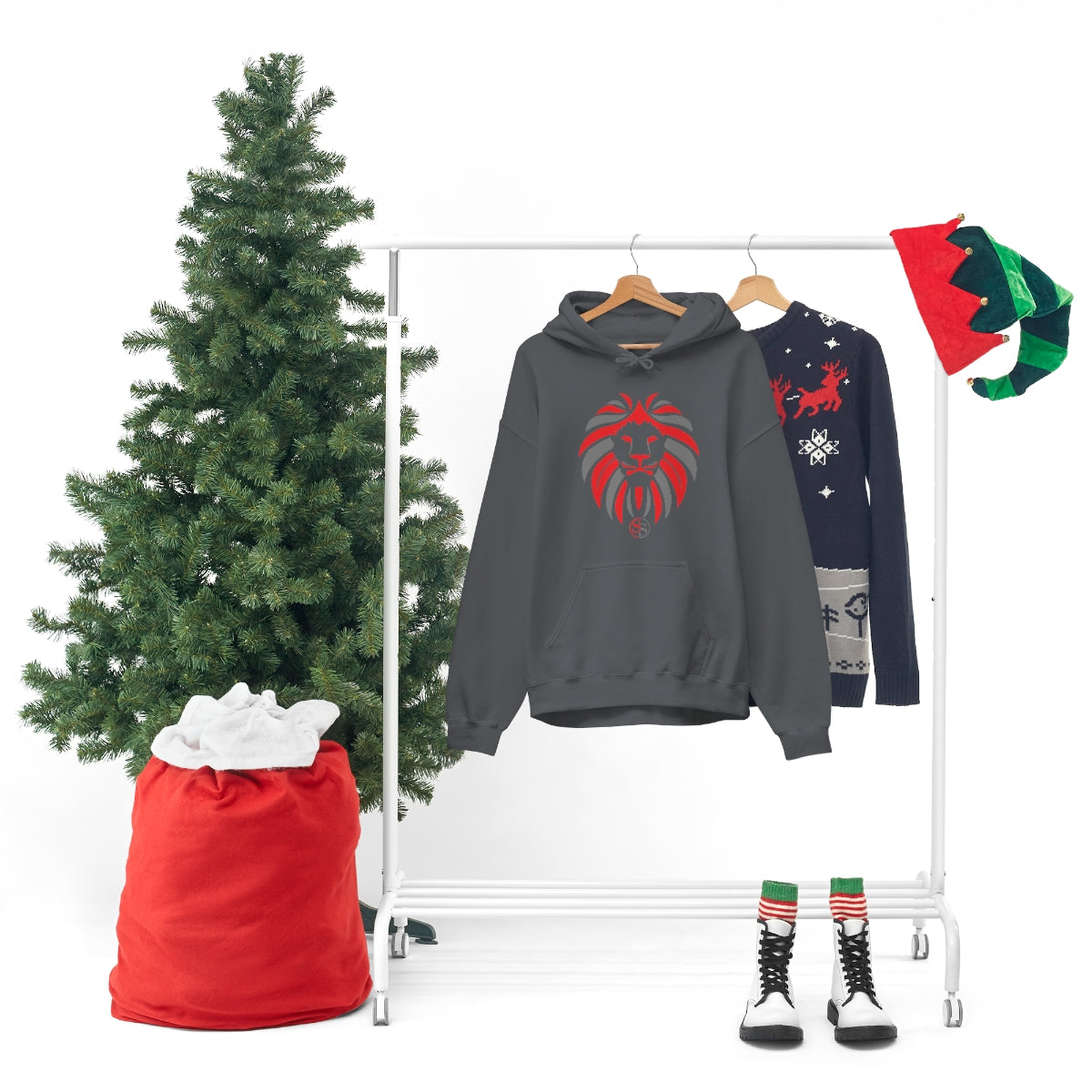 Kids Hoodies