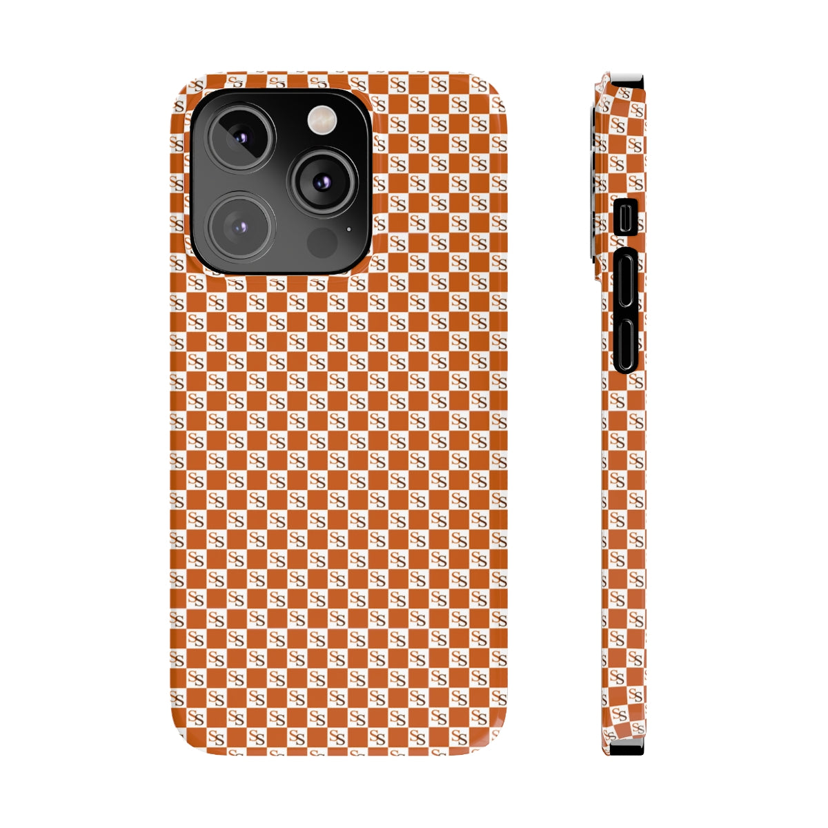 Slim Phone Cases, Case-Mate