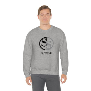 Men Sweatshirt