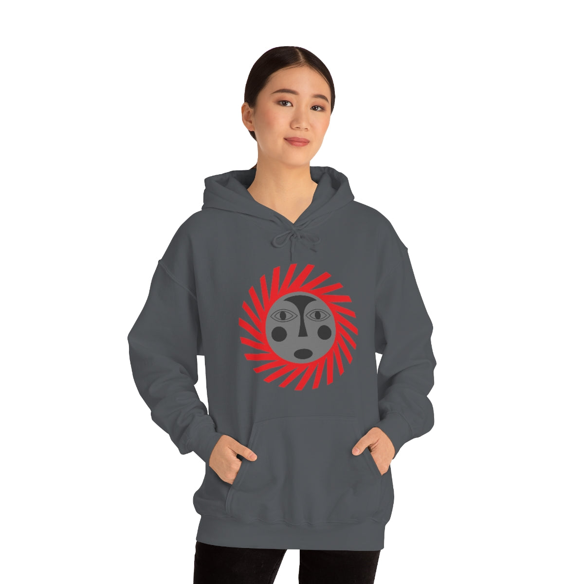 Kids Hoodies
