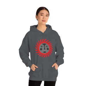 Kids Hoodies