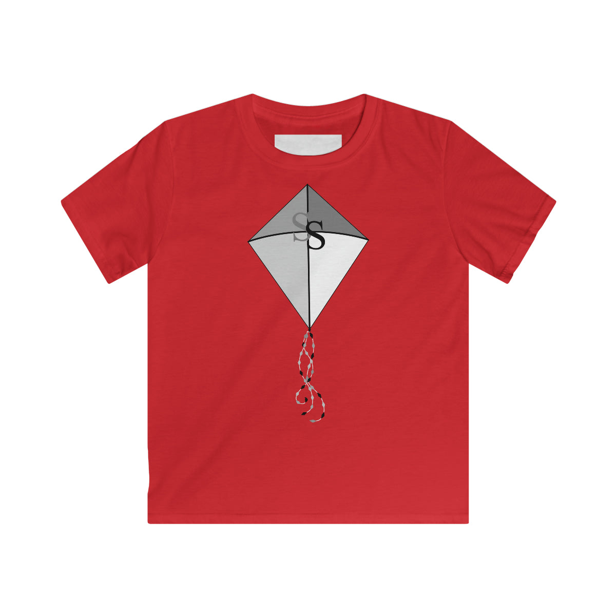 Kids Short Sleeve