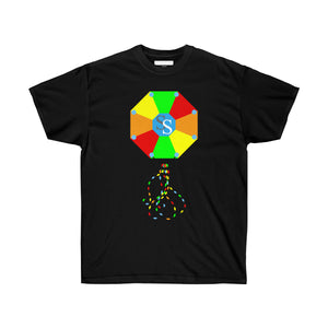 Kids Short Sleeve