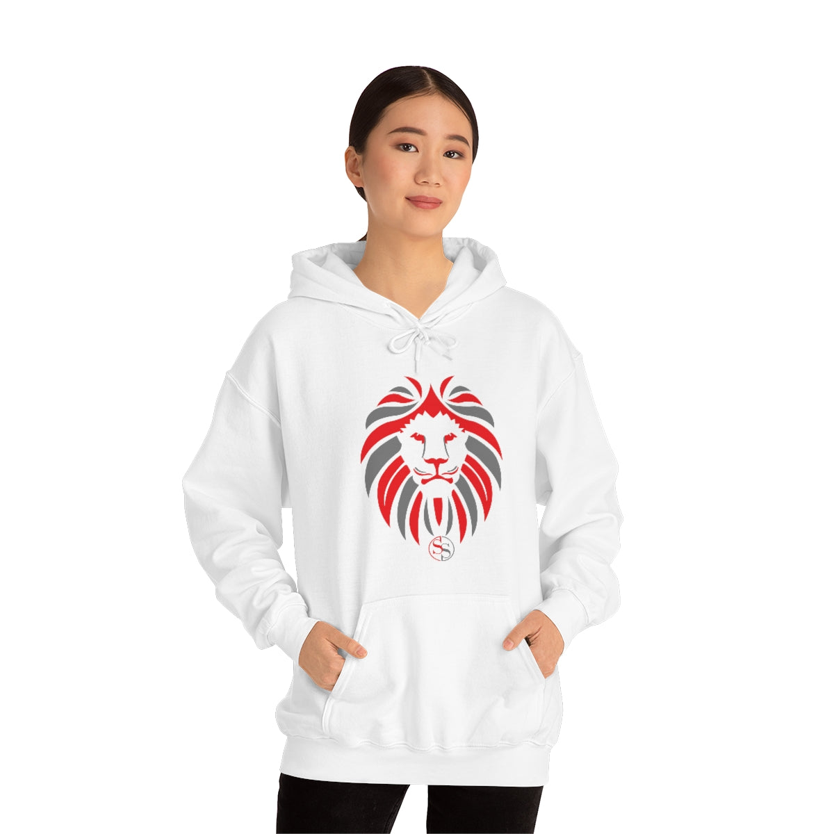 Kids Hoodies