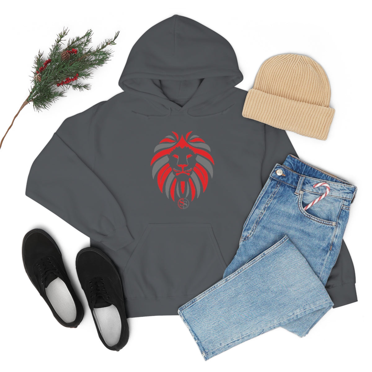 Kids Hoodies