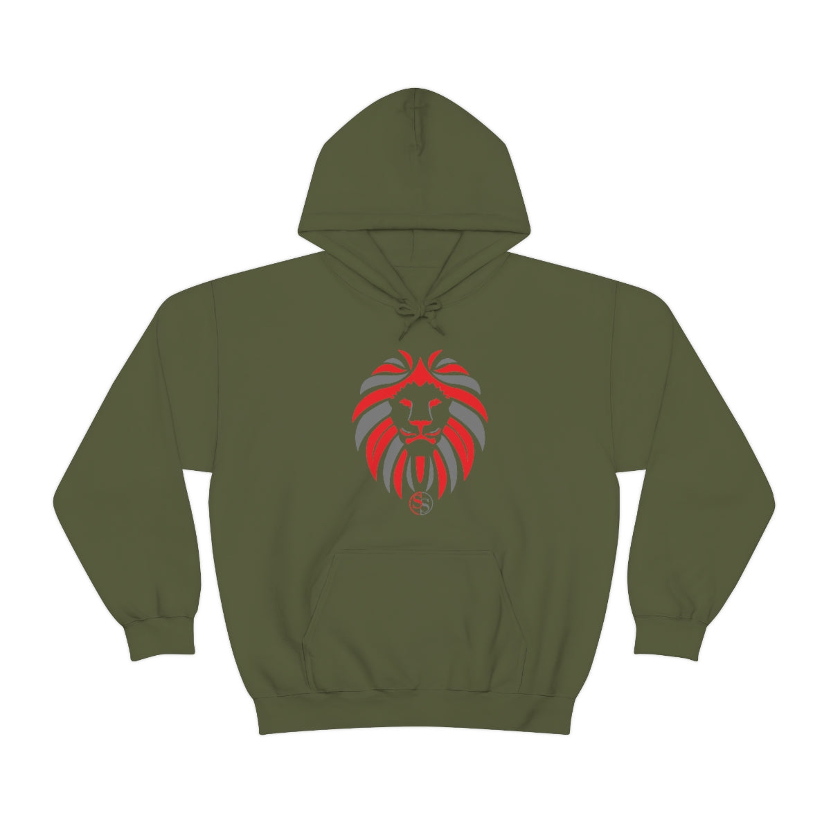 Kids Hoodies