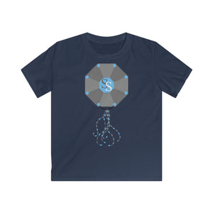 Kids Short Sleeve