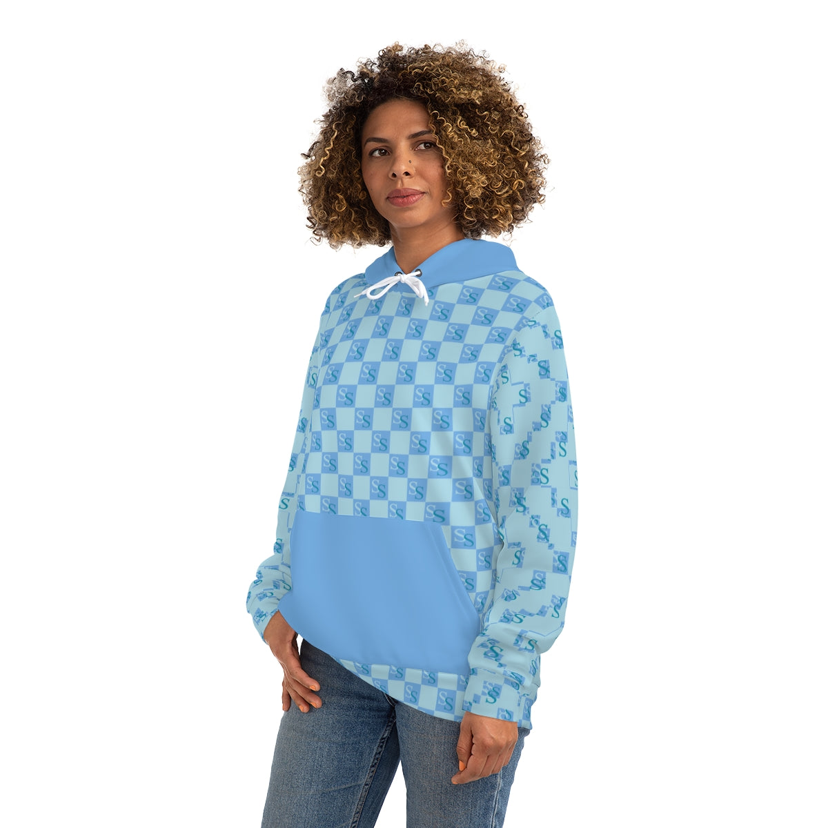 Men Fashion Hoodie