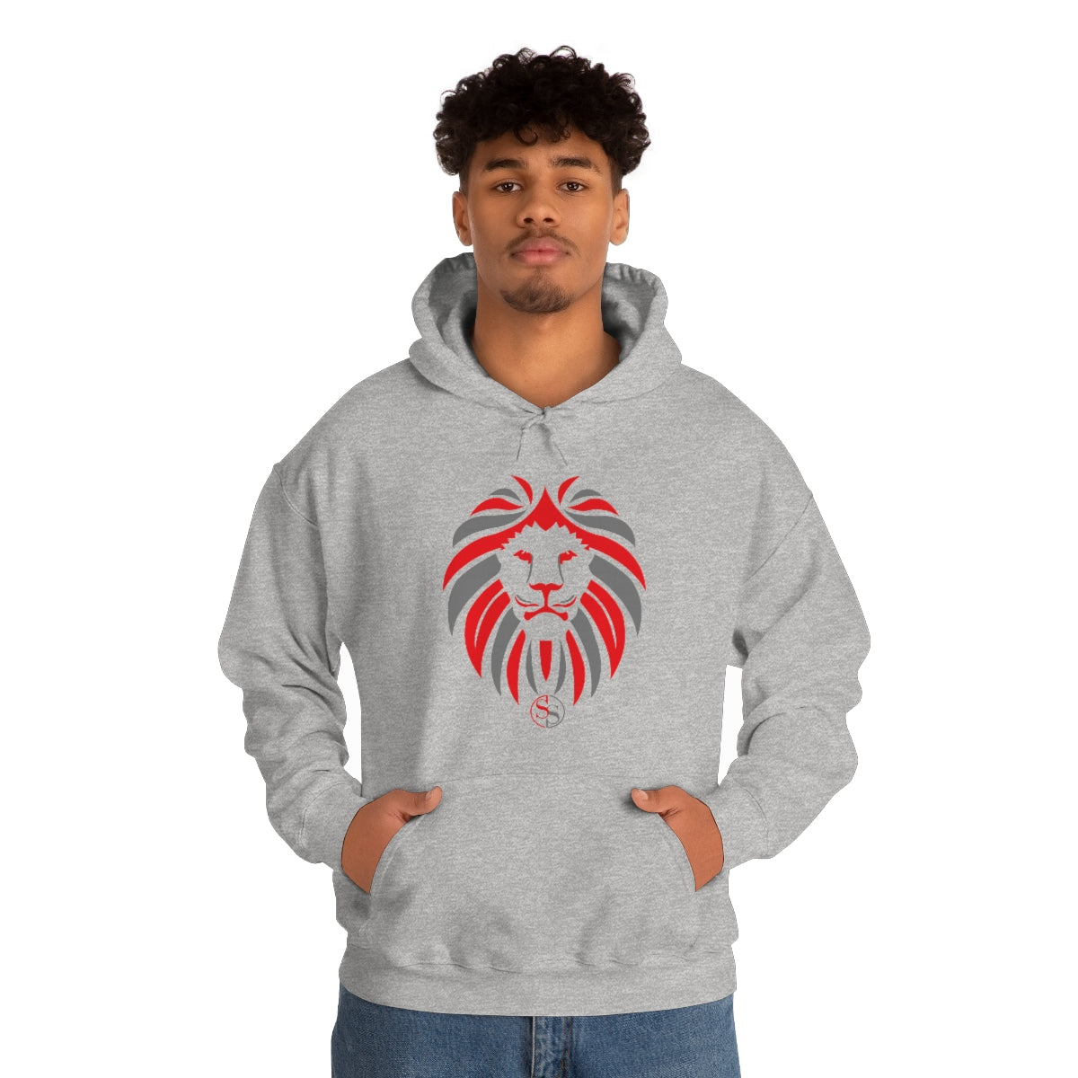 Kids Hoodies