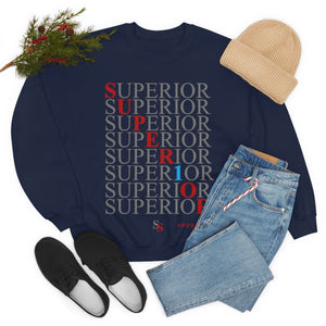 Men Sweatshirt