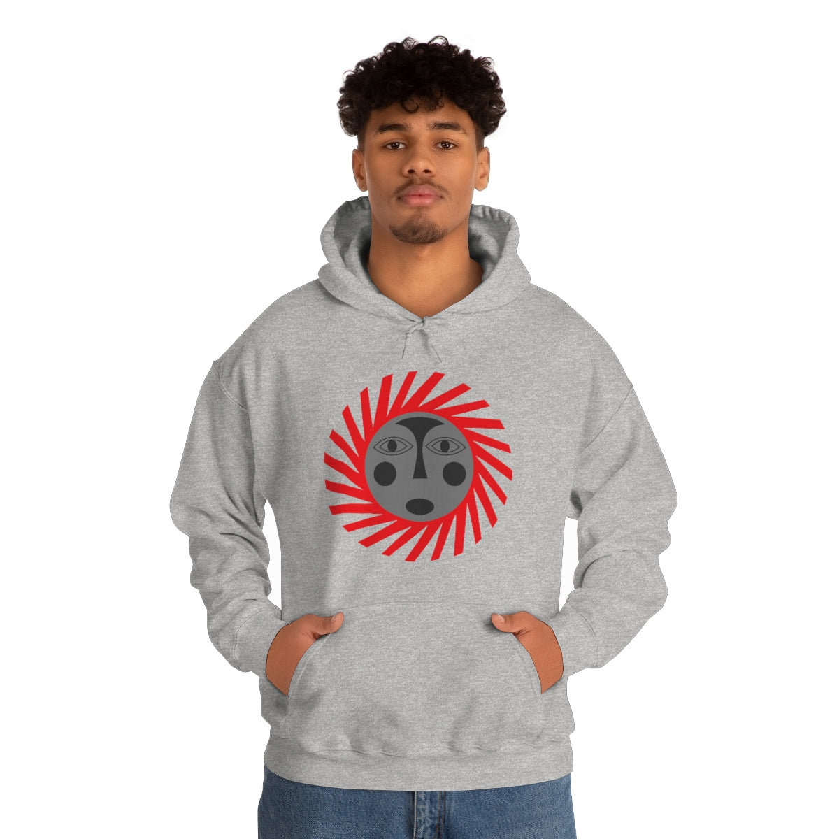 Kids Hoodies