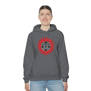 Kids Hoodies
