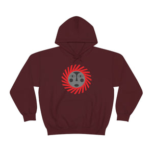 Kids Hoodies
